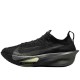 Air Zoom Alphafly Next 3 Black Olive Aura