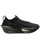 Air Zoom Alphafly Next 3 Black Olive Aura