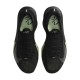 Air Zoom Alphafly Next 3 Black Olive Aura