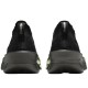 Air Zoom Alphafly Next 3 Black Olive Aura
