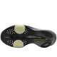 Air Zoom Alphafly Next 3 Black Olive Aura