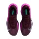 Faith Kipyegon X Nike Alphafly 3 Low Running Women Red Purple