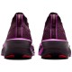 Faith Kipyegon X Nike Alphafly 3 Low Running Women Red Purple