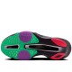 Faith Kipyegon X Nike Alphafly 3 Low Running Women Red Purple