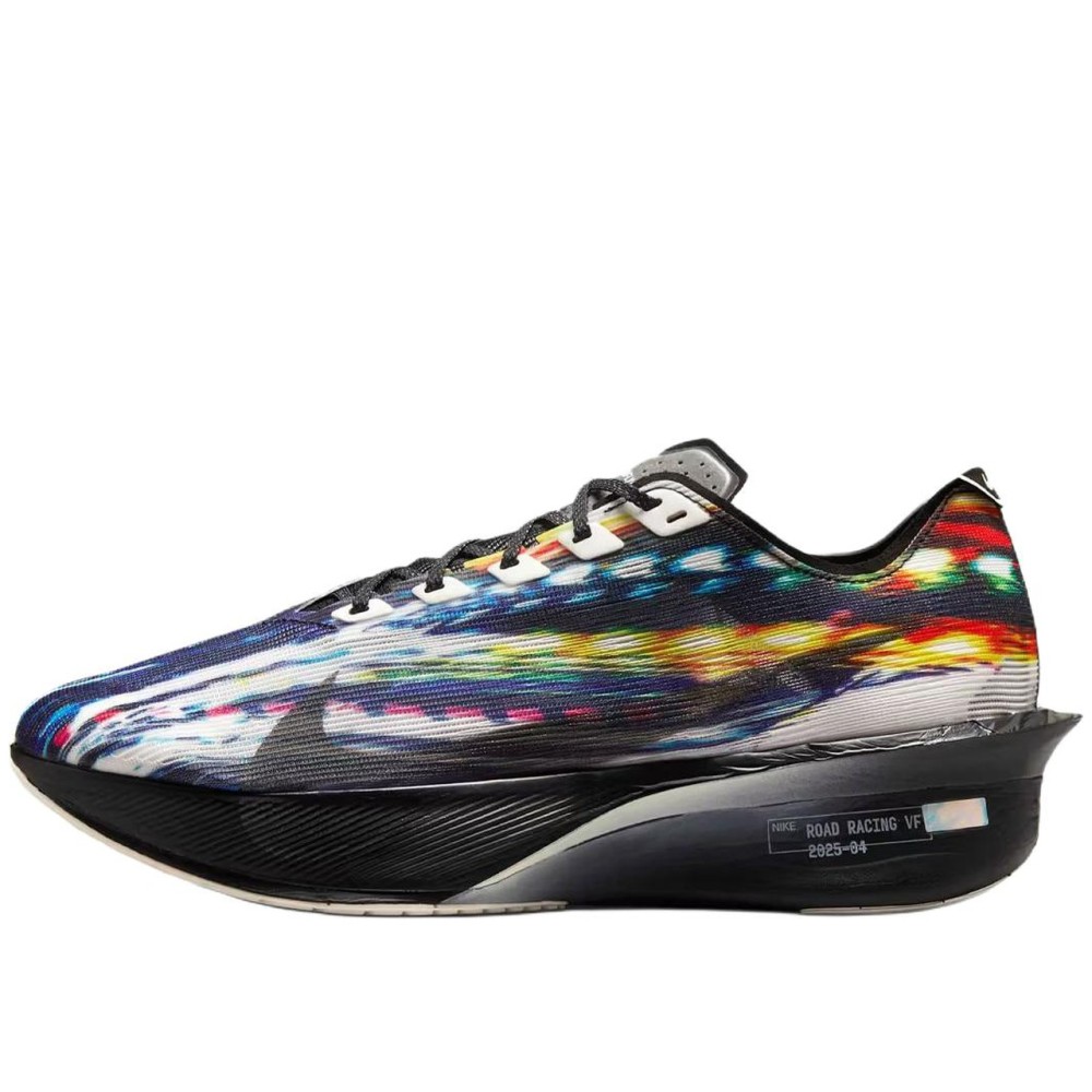 Zoomx Vaporfly Next 4 Premium Light Trails