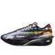 Zoomx Vaporfly Next 4 Premium Light Trails