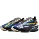 Zoomx Vaporfly Next 4 Premium Light Trails