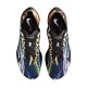 Zoomx Vaporfly Next 4 Premium Light Trails