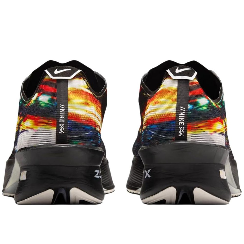 Zoomx Vaporfly Next 4 Premium Light Trails