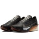 Vaporfly 4 Lightweight Casual Running Men S Black Brown