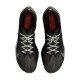Vaporfly 4 Lightweight Casual Running Men S Black Brown