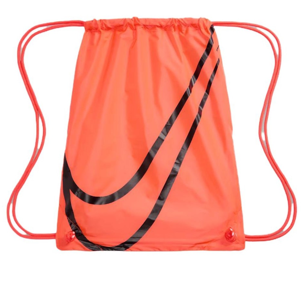 Breathable And Resilient Running Men S White Black Pink