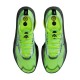 Air Zoom Alphafly Next 3 Running Men S White