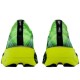 Air Zoom Alphafly Next 3 Running Men S White