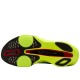 Air Zoom Alphafly Next 3 Running Men S White