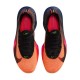 Alphafly 3 Breathable Running Unisex Orange Black