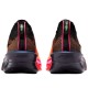 Alphafly 3 Breathable Running Unisex Orange Black