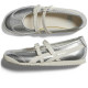 Mexico 66 Tgrs Silver Cream Women S