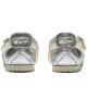 Mexico 66 Tgrs Silver Cream Women S