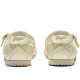 Mexico 66 Tgrs Ivory Cream Women S
