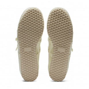 Mexico 66 Tgrs Ivory Cream Women S