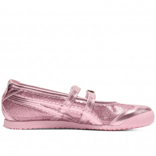 Mexico 66 Mary Jane Shoes Women S Pink