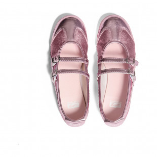 Mexico 66 Mary Jane Shoes Women S Pink