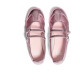 Mexico 66 Mary Jane Shoes Women S Pink