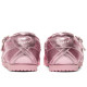Mexico 66 Mary Jane Shoes Women S Pink