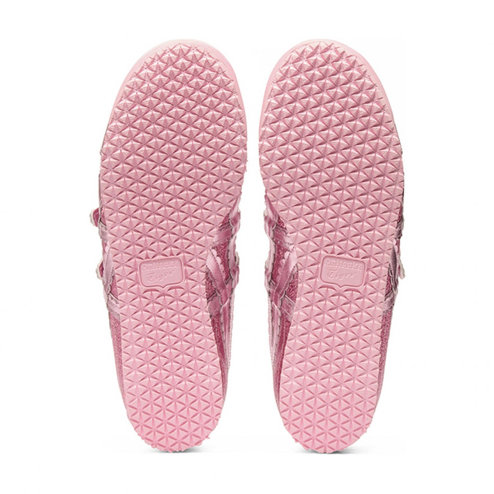 Mexico 66 Mary Jane Shoes Women S Pink