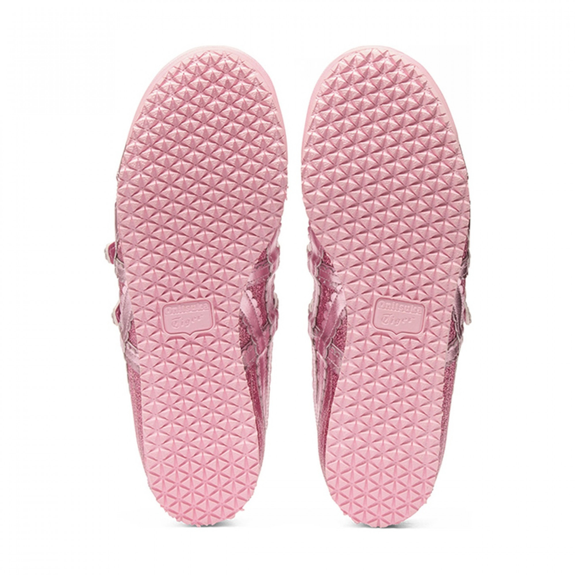 Mexico 66 Mary Jane Shoes Women S Pink