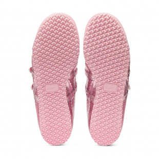 Mexico 66 Mary Jane Shoes Women S Pink
