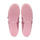 Mexico 66 Mary Jane Shoes Women S Pink