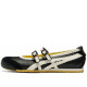 Mexico 66 Tgrs Black Cream Women S