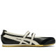 Mexico 66 Tgrs Black Cream Women S