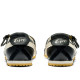 Mexico 66 Tgrs Black Cream Women S