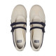 Mexico 66 Flat Mary Jane Shoes Women S Beige