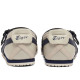Mexico 66 Flat Mary Jane Shoes Women S Beige