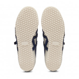 Mexico 66 Flat Mary Jane Shoes Women S Beige