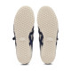Mexico 66 Flat Mary Jane Shoes Women S Beige