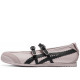 Mexico 66 Tgrs Crystal Pink Graphite Grey Women S