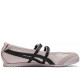 Mexico 66 Tgrs Crystal Pink Graphite Grey Women S