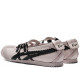 Mexico 66 Tgrs Crystal Pink Graphite Grey Women S