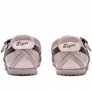 Mexico 66 Tgrs Crystal Pink Graphite Grey Women S