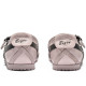Mexico 66 Tgrs Crystal Pink Graphite Grey Women S