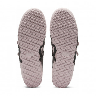 Mexico 66 Tgrs Crystal Pink Graphite Grey Women S
