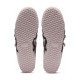 Mexico 66 Tgrs Crystal Pink Graphite Grey Women S