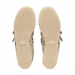 Mexico 66 Tgrs Fabric Mary Jane Shoes Women S Beige
