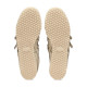 Mexico 66 Tgrs Fabric Mary Jane Shoes Women S Beige