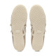 Mexico 66 Flat Mary Jane Shoes Women S Gold